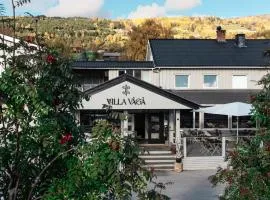 Villa Vågå - by Classic Norway Hotels