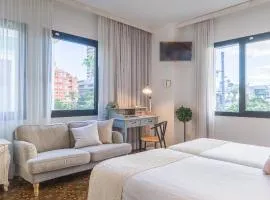 Bed and Chic, hotel in Las Palmas de Gran Canaria