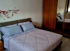 Hình ảnh khách sạn: Appartamento Vista Panoramica
