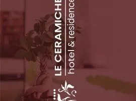Hotel Le Ceramiche