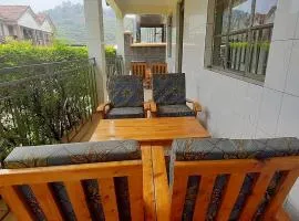 SAWA SAWA GUEST HOUSE