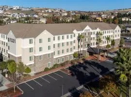 Staybridge Suites Sacramento-Folsom, an IHG Hotel, hotel in Folsom