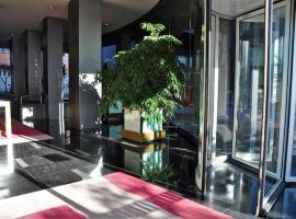 Hotel Photo: LA TORRE I