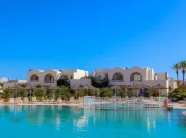 Djerba Sun Beach, Hotel & Spa, hotel in Houmt Souk