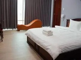 Bình Minh Hotel HCM