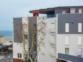 Hotel Vienna