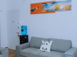 Hotel foto: Sweet 2 Bedroom Tatu City