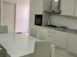 מלון צילום: Holiday home in Naples center