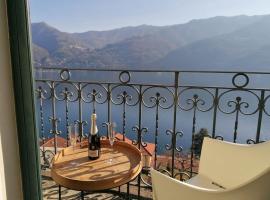 Photo de l’hôtel: Simo House/ Stunning Lake View/ Balcony