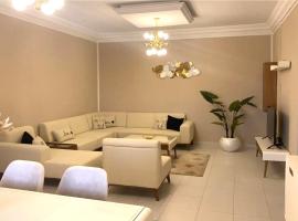 صور الفندق: Modern Apartment High Standards