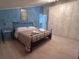 Hotel Photo: Appartamento Assisi