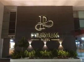 Premium Hotel