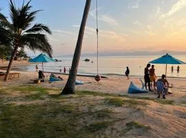 Sunsea Resort
