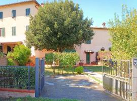 Foto do Hotel: Gest Short Rent Siena 5