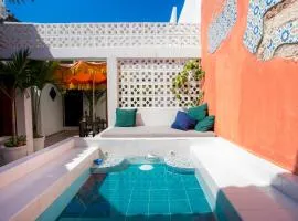 Casa Moraira