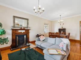 Hotel kuvat: Spacious home near Glenelg