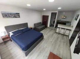 HOTEL SALITRE STAR