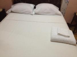 Hotel Photo: Kingston Airport bed and breakfast