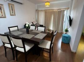 Hình ảnh khách sạn: Departamento RIO