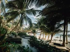 Nomade Tulum