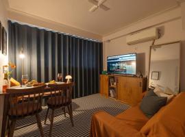 Hotel kuvat: Sodam Stay