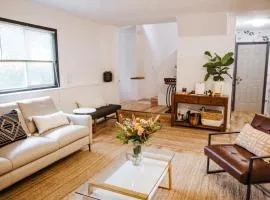 SunStar Alaska Bed and Breakfast LLC