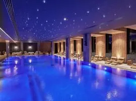 Bor Hotel by Karisma