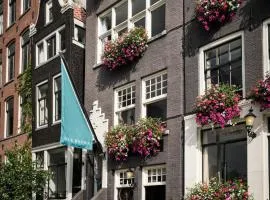 Max Brown Hotel Canal District, part of Sircle Collection