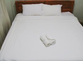 Foto do Hotel: Ban Chong Riverview Guesthouse