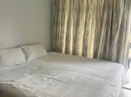 Hotel Foto: Luband Guest House