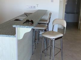 Hotel Photo: Penthouse Wohnung- Appartement