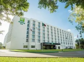 Holiday Inn - Lusaka, an IHG Hotel, hotel in Lusaka