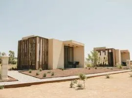 Equ Hotel Boutique