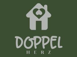 Hotel Photo: DoppelHerz