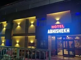 Hotel Abhishekh