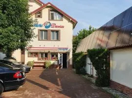 Motel Davios
