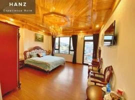 S79 Hoa Dang Hotel Dalat