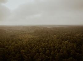 صور الفندق: Gościniec Chlebowy Zakątek