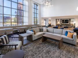 Hình ảnh khách sạn: Staybridge Suites Denver - Cherry Creek, an IHG Hotel