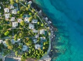 Minos Beach Art Hotel, a Member of Design Hotels