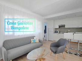 Costa Gaviotas Bungalow, hotel in Puerto del Carmen