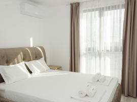 صور الفندق: Modern Haven in Varna : Retreat with Chic Ambiance