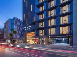 ベスト　ウェストチィン　クリック　サトーン11