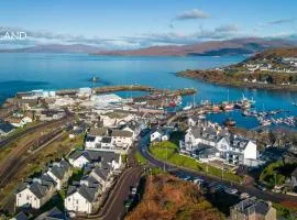 West Highland Hotel