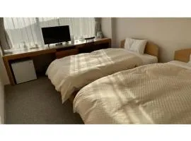 Shonan Relief - Vacation STAY 51630v, hotel in Yokosuka