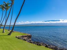 Hotel Photo: Lauloa 105