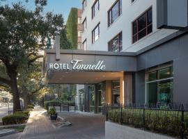 صور الفندق: Hotel Tonnelle New Orleans, a Tribute Portfolio Hotel