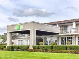 ibis Styles Albany, hotel u gradu Olbani