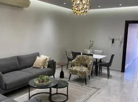 شقق مسك الفندقية MISK Apartments