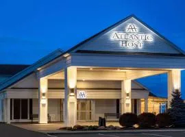 Atlantic Host Hotel, Trademark Collection by Wyndham